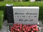 Herman Pedersen.JPG